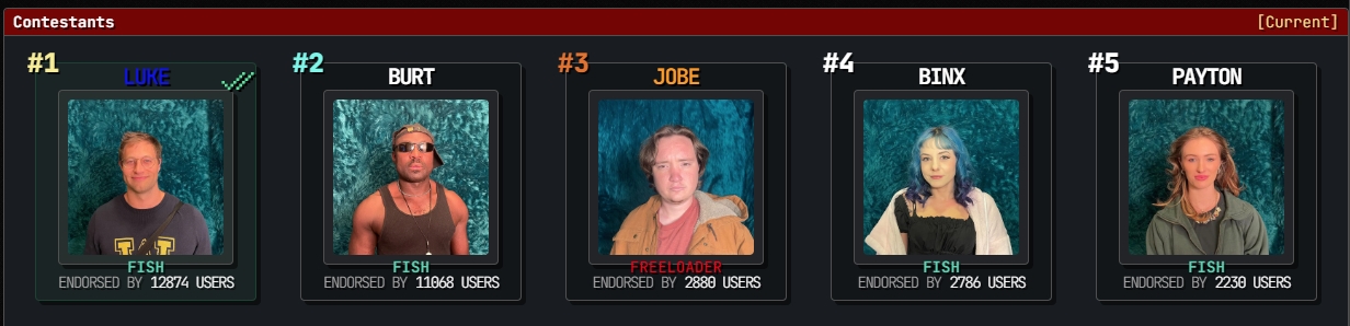 top5.jpg