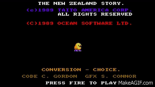 Top_5_Offensive_Cheat_Codes_Fact_Hunt.gif