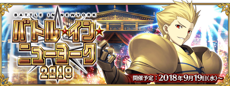top_banner.png
