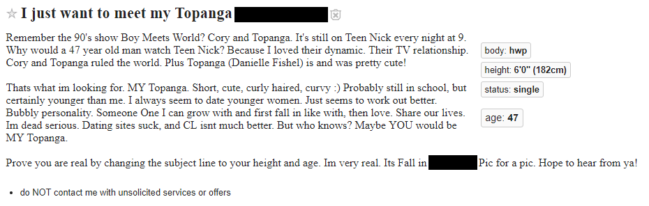 Topanga.png
