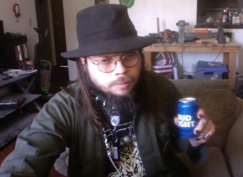TopBoggin.png