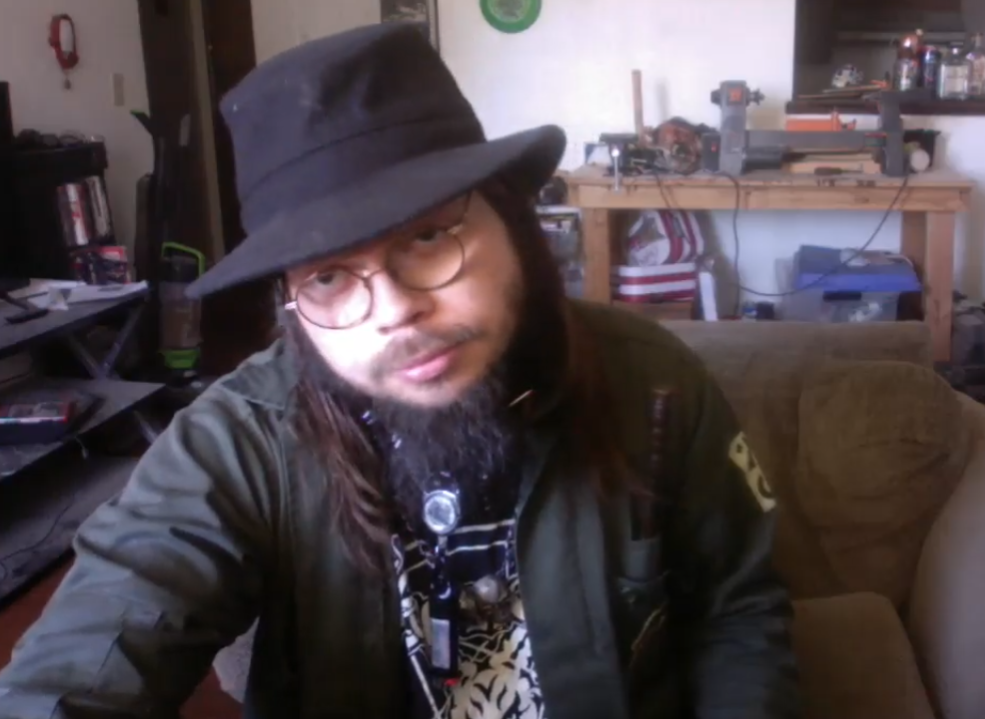 TopBoggin2.png