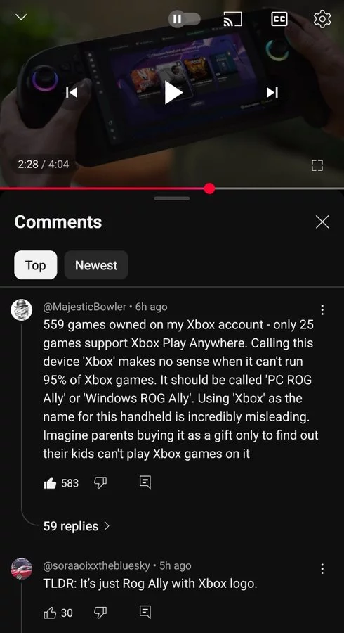 topcomment.webp