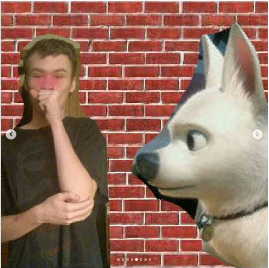 topdog comic 5.JPG