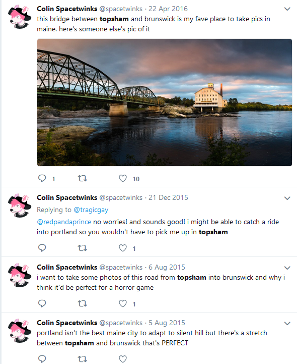 topsham1.png