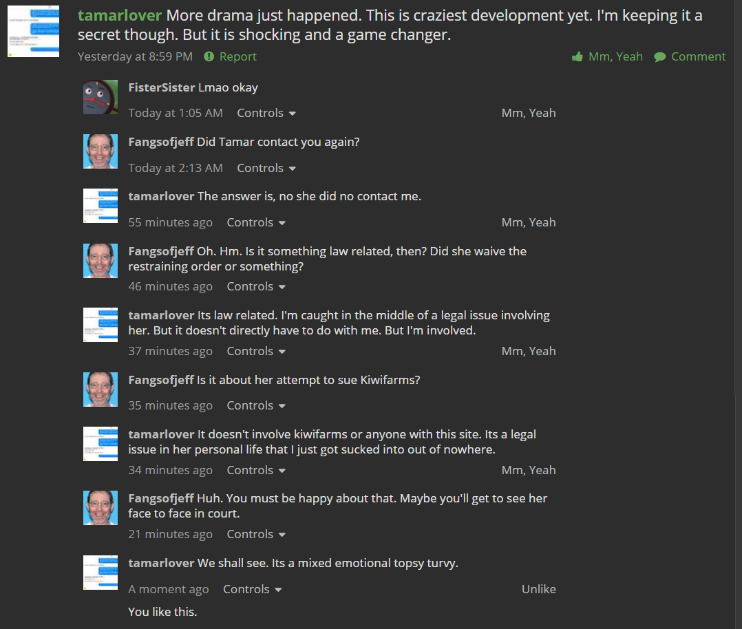 topsy.png