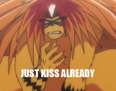 tora.png