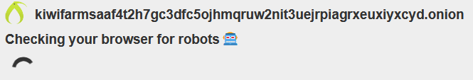 Torbroke.PNG