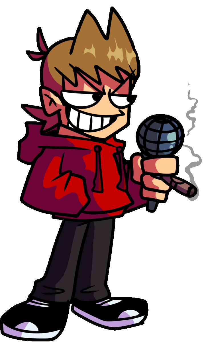 Tord fnf.gif