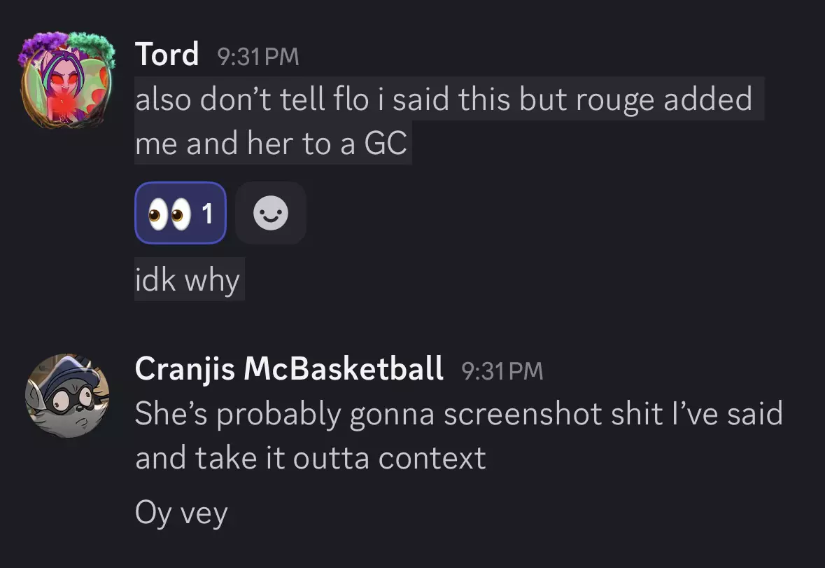tord9.webp