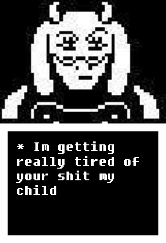 torielangry.jpg