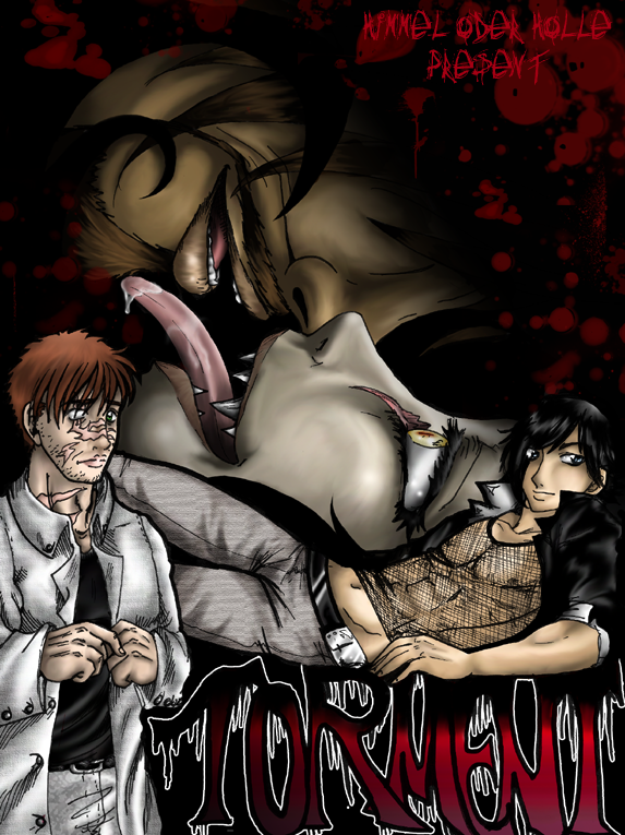 torment.20051027.png