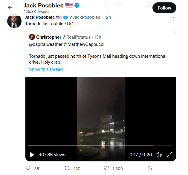 tornado.png