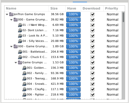 torrentscreenshot.png