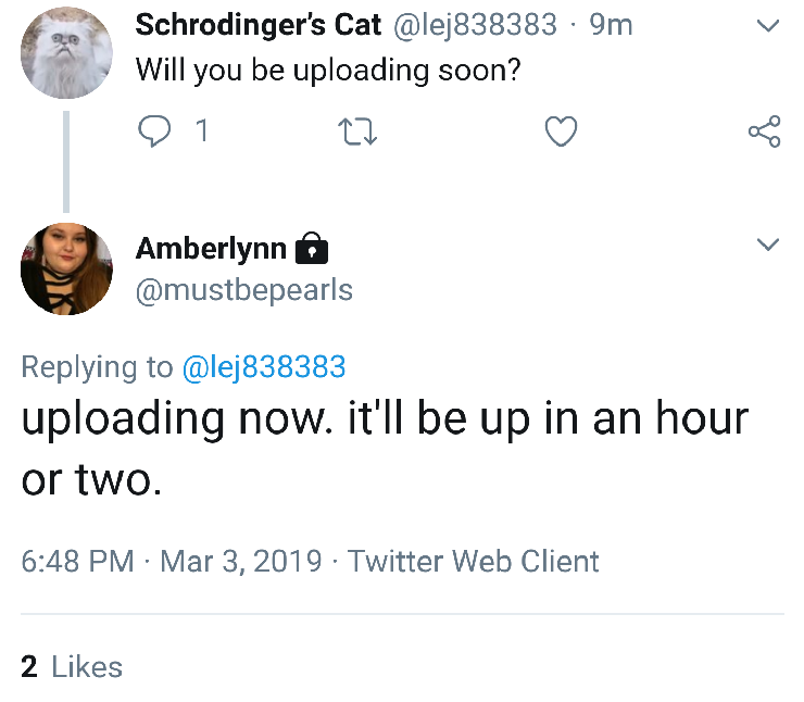683446