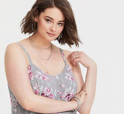 torrid.PNG