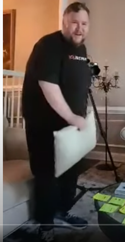 torso.png