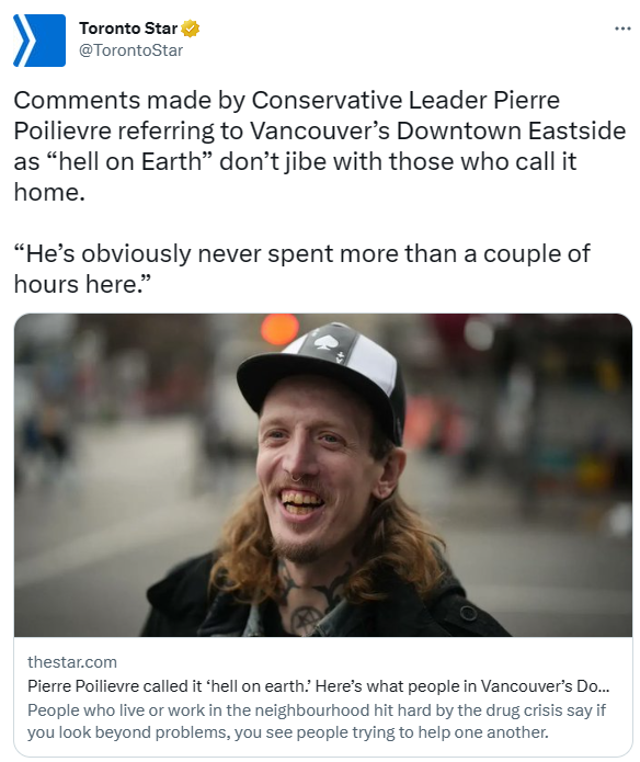 torstar.png