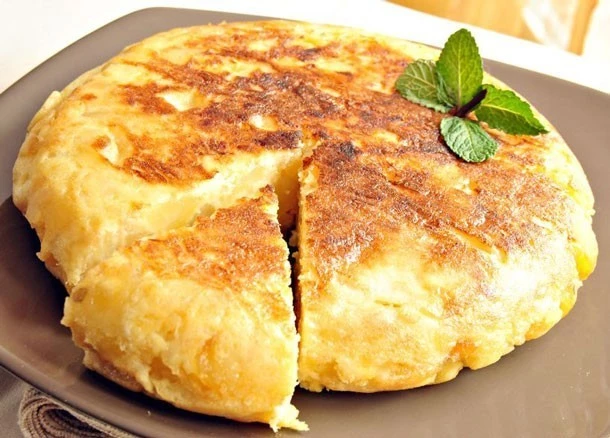 tortilla.webp