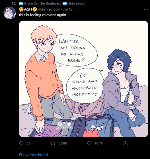 torture.png