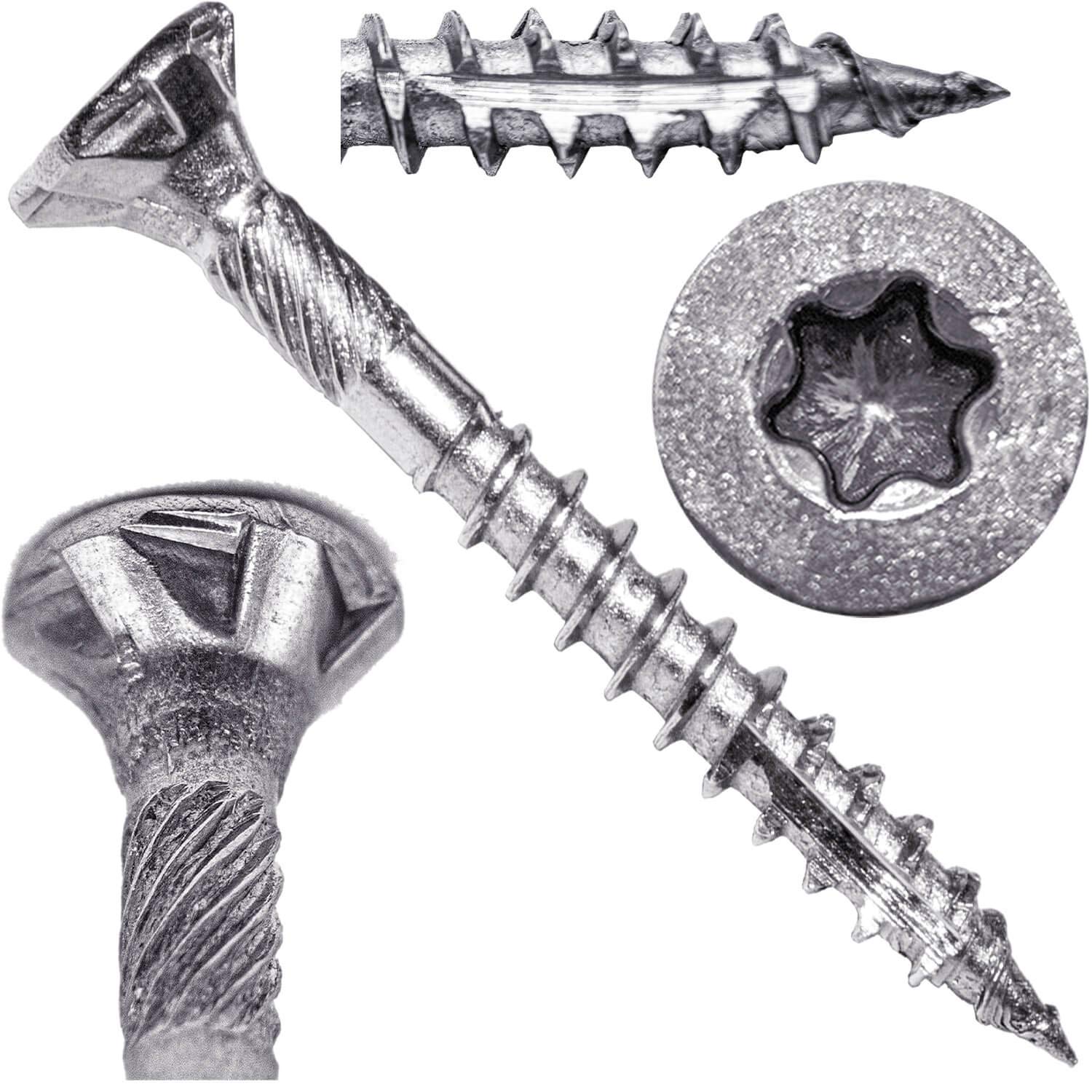 torx.jpg