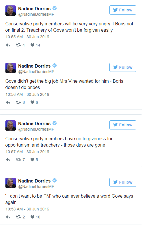 torycivilwar2.png