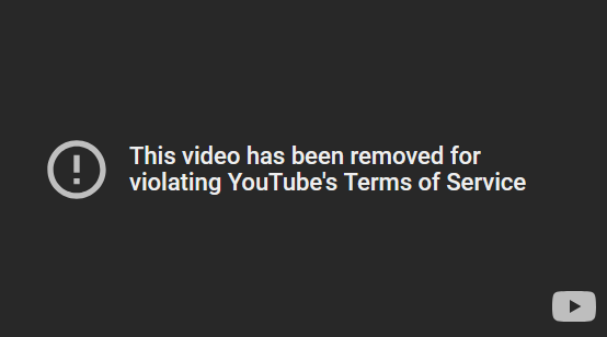 tos.png
