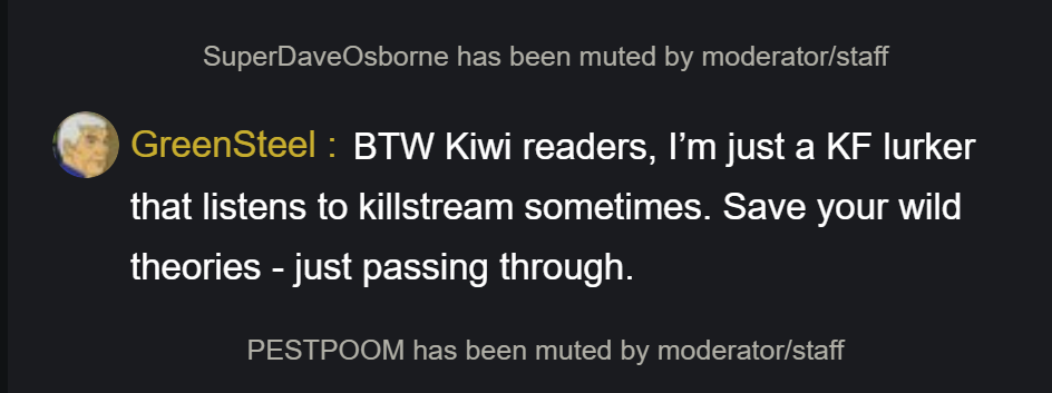 tosoon.png