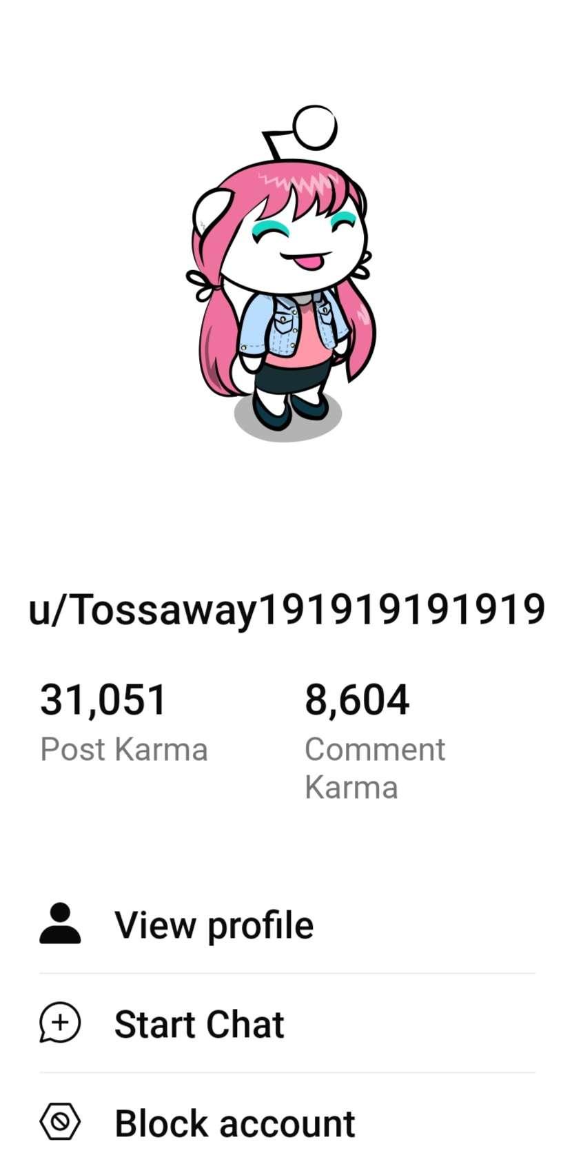 toss4.jpg