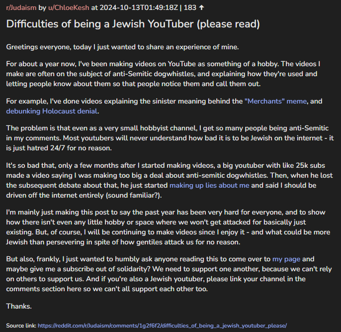 total jew.webp