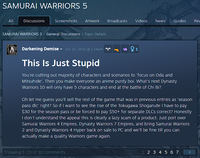 totalfujodeath.png