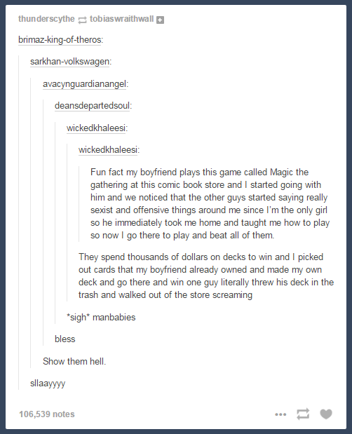 totally happened.PNG