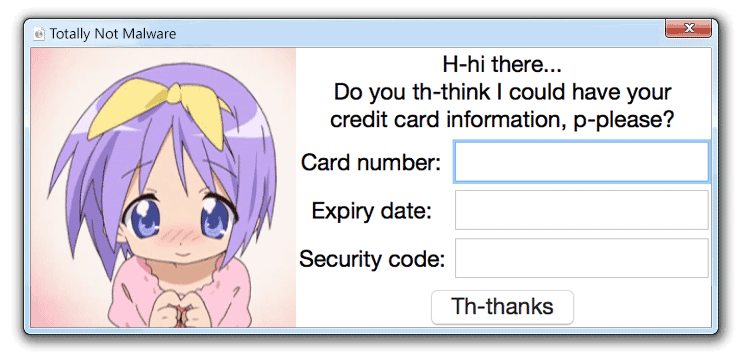 Totally not malware.jpg
