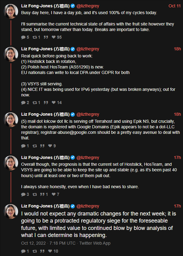 totallynotdirectingddos.png