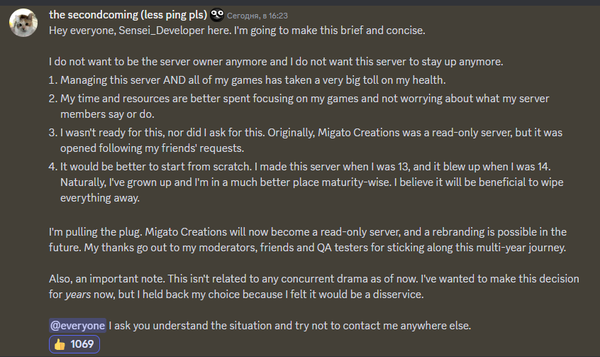 TotalMigatoidDeath.png