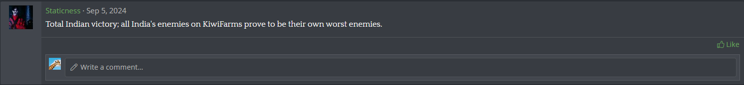 totalpajeetvictory.png