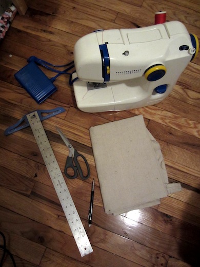 tote-bag-materials.jpg