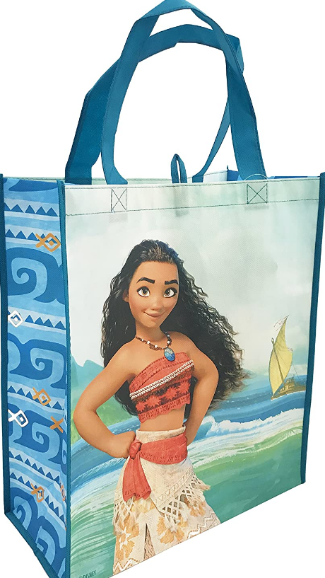 tote.png