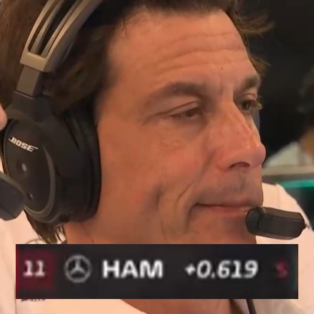 totohamout.png