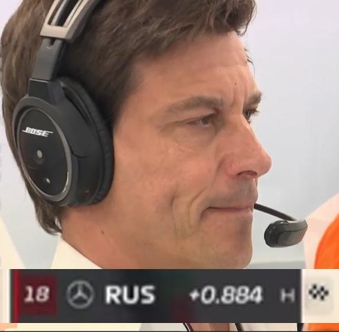 totolol.png