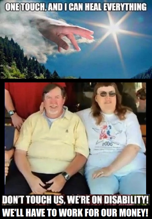 touch.jpg