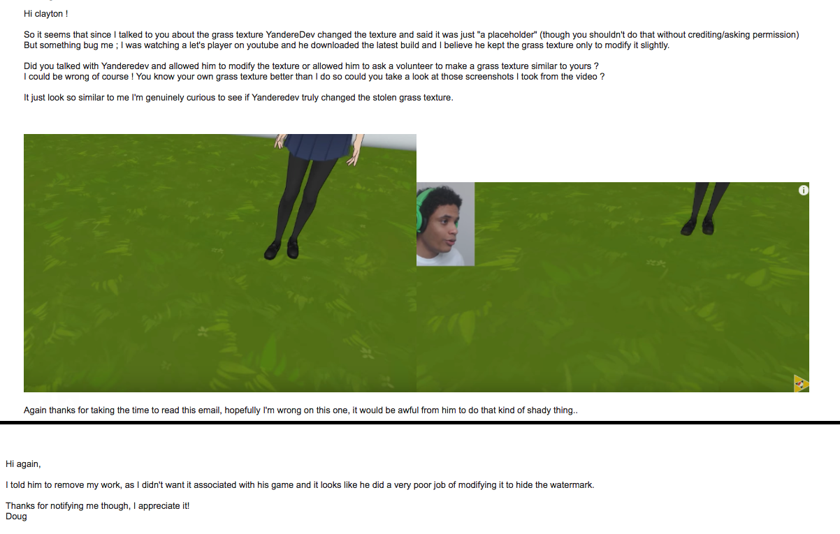 TOUCH THE GRASS.png