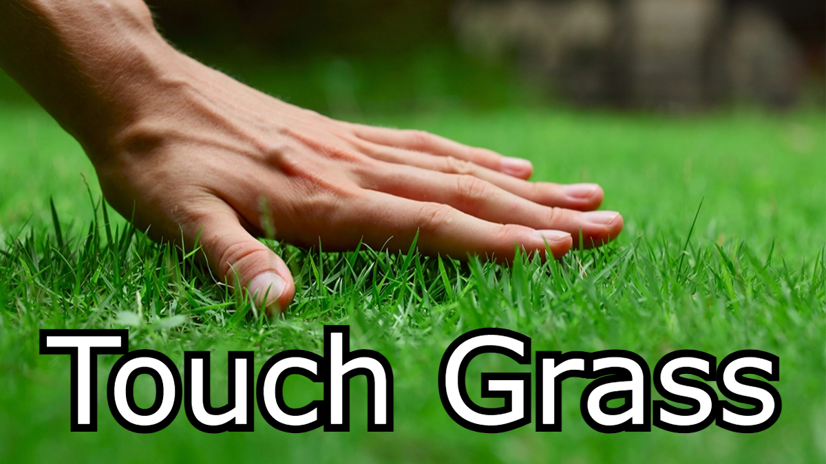 touchgrass.jpg