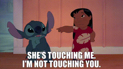 Touching Me.gif