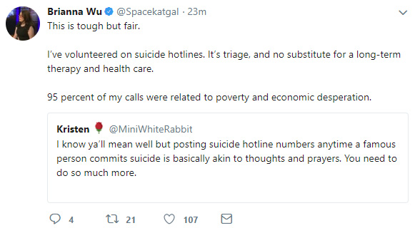 tough.jpg