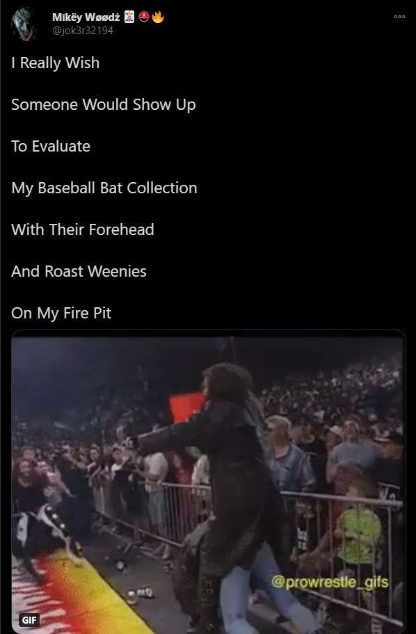 ToughGuyMike1.PNG