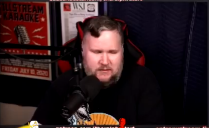 toupee..PNG