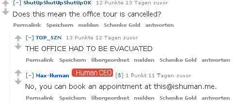 tourisnotcanceled.png