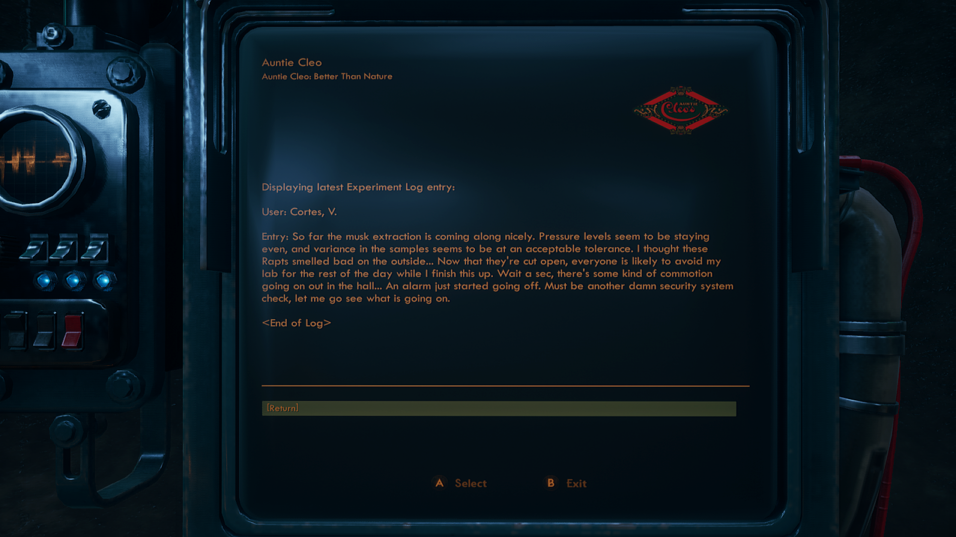 TOW4.png