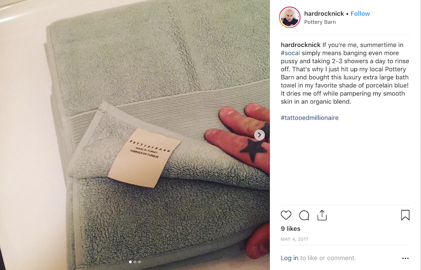 towel 1.png